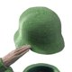thumbnail image 3 of Soldier Bottle Beer Topper (2pcs) Verde, 3 of 9