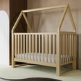 thumbnail image 4 of Lit de Bébé convertible 5-en-1 Orchard de Storkcraft, 4 of 6