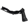 thumbnail image 4 of New Left Front Bumper Bracket Compatible With Ram ProMaster 3500 Base 6 Cyl 3.6L ProMaster 1500 Base 6 Cyl 3.6L ProMaster 2500 Base 6 Cyl 3.6L 2023 By CH1256101 68345933AA, 4 of 6