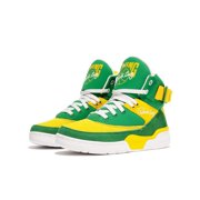 Ewing Athletics Adult Mens 33 HI Seattle Lifestyle Sneakers