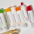 thumbnail image 2 of Laca para el cabello Paul Mitchell Spray para esculpir 33.8 oz, 2 of 2