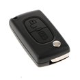 thumbnail image 2 of telemando Inteligente Llavero Pcf7941 434 Mhz para kusrkot Caso de la llave del control remoto del coche, 2 of 8