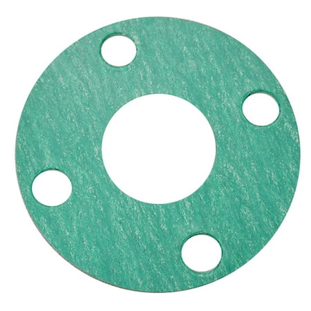 

2-1/2 Asbestos-Free Full Face Gasket PartNo G54025 JonesStephens