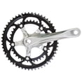 thumbnail image 3 of Origin8 Pro Pulsion Alloy Road Crankset 172.5x53/39 110.5mm JIS Square Taper, 3 of 3
