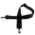 thumbnail image 3 of 2pcs 110cm Fishing Rod Carry Strap Sling Band Adjustable Shoulder Belt Travel Tackle Holder Hy, 3 of 4