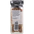 thumbnail image 2 of Spice Hunter Vegetable Crunch Garden Snack 3 oz (Pack Of 6), 2 of 2