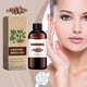 thumbnail image 1 of Pisexur Belleza Maquillaje Aceite de ricino nutritivo, hidratante, reparador, hidratante, nutritivo, activador del folículo piloso, esencias suavizantes, 100 mlpara mujeres y hombres, 1 of 9