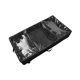 thumbnail image 5 of Contenedor de Almacenamiento debajo de la cama Estilo B perfecl, 5 of 8