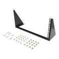 thumbnail image 4 of 5U VERTICAL WALL MOUNT RACK/NETWORK RACK, 4 of 4