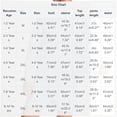 thumbnail image 3 of Boys Swimsuit Set 3 Piece, UPF 50+ Sun Protection Rash Guard, Quick Dry Swim Trunks with Food Prints, Toddler Swimwear with Cap for Beach Pool, 3 of 9