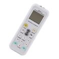 thumbnail image 2 of Control Remoto NikouMX Aire Acondicionado Universal Pantalla LCD, 2 of 8
