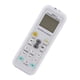 thumbnail image 2 of Control Remoto NikouMX Aire Acondicionado Universal Pantalla LCD, 2 of 8