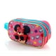 thumbnail image 3 of Lapicera Squishy STYLPATH Disney Emoji Minnie, 3 of 4