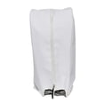 thumbnail image 1 of CUJM * Rain Cover Waterproof with Zipper * Bag Hood NEW For * Bags, 1 of 1