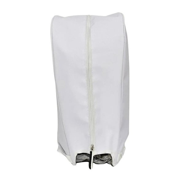 CUJM * Rain Cover Waterproof with Zipper * Bag Hood NEW For * Bags