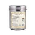 thumbnail image 3 of Khadi Herbal Indigo Hair Color - 150 ml, 3 of 5