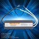 thumbnail image 2 of Alimentation à découpage étanche pour LED 250 W AC 170-250 V, transformateur d'alimentation, 2 of 4