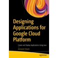 thumbnail image 1 of Concevoir des Applications pour Google Cloud Platform, Créer et Déployer des Applications à l'Aide de Java, 1 of 1