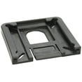 thumbnail image 2 of Springfield 7" x 7" Removable Seat Bracket, 2 of 2