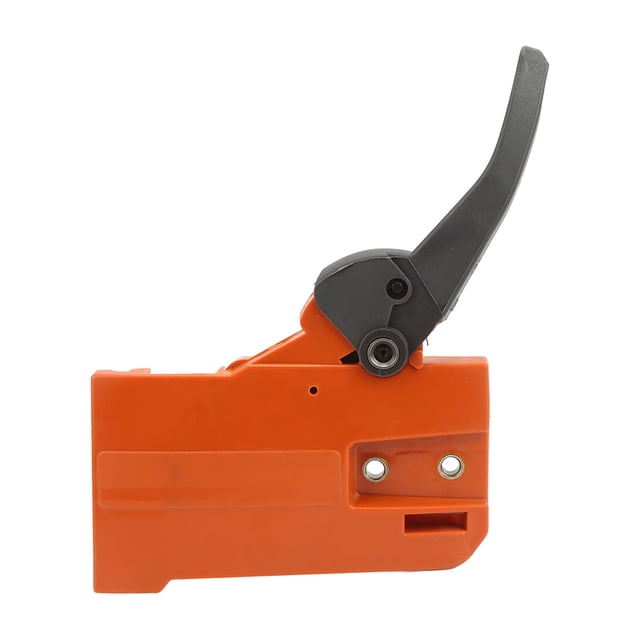Brake Handle Clutch Sprocket Cover,Chainsaw Chainbrake Assembly Clutch Chainsaw Chainbrake Assembly World-Class Design