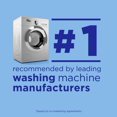 thumbnail image 3 of Tide Free & Gentle Liquid Laundry Detergent, HE Compatible, 3 of 9