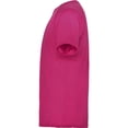 thumbnail image 4 of Roly T-Shirt de Sport à Manches Courtes pour Hommes Montecarlo, 4 of 4