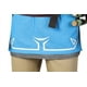 thumbnail image 2 of Cos Suits, disfraces de cosplay, juegos, anime, cosplay, disfraces de Halloween, 2 of 5