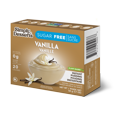 thumbnail image 4 of Simply Desserts - Vanilla Pudding, 48g, 4 of 5