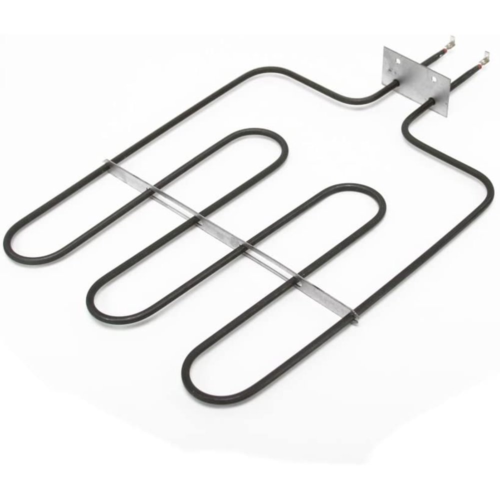 Genuine Frigidaire 318255605 Oven Broil Element