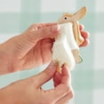 thumbnail image 3 of The Pioneer Woman Tulip Scent Charm Fragrance Oil Diffuser, 3 of 5