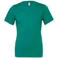 thumbnail image 1 of Bella + Canvas Adults  Crew Neck T-Shirt, 1 of 3