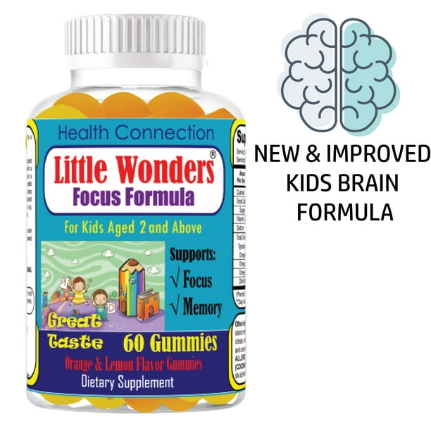 The Best Eye Health Supplements - Vitamins For Eye Health - SmartBuyGlasses