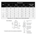 thumbnail image 6 of EKOUAER Womens Nightgown Solid Color Causal Nightdress Women Comfy Short Sleeves, 6 of 6