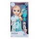 thumbnail image 1 of Muñeca Musical Jakks Mi Amiga Elsa y Olaf, 1 of 3