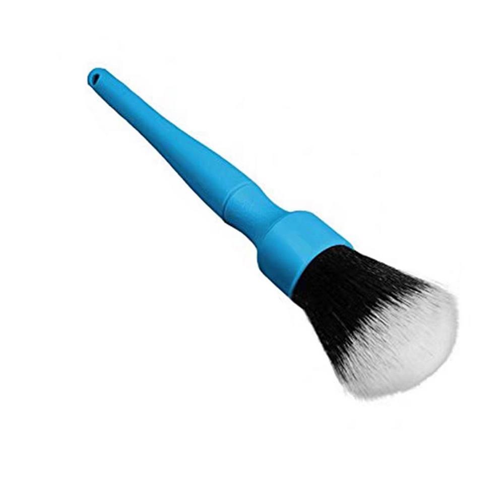 Tohuu Detail Brushes Car Detailing Car Detailing Brushes Auto Car