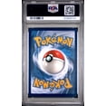 thumbnail image 2 of Pokemon TCG, PSA Graded 9 MINT, Fa/Rotom V Lost Origin #177, Sword & Shield Lost Origin, Fully Encapsulated Bundle with Compatible Pokemon Hard Sealed Case, 2 of 2