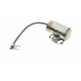 thumbnail image 1 of Standard Motor Products Dr-90 Condensador De Encendido, Varios Tamaños, 1 of 1