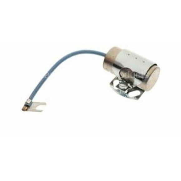 Standard Motor Products Dr-90 Condensador De Encendido, Varios Tamaños