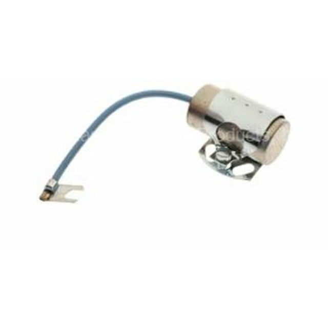 Standard Motor Products Dr-90 Condensador De Encendido, Varios Tamaños