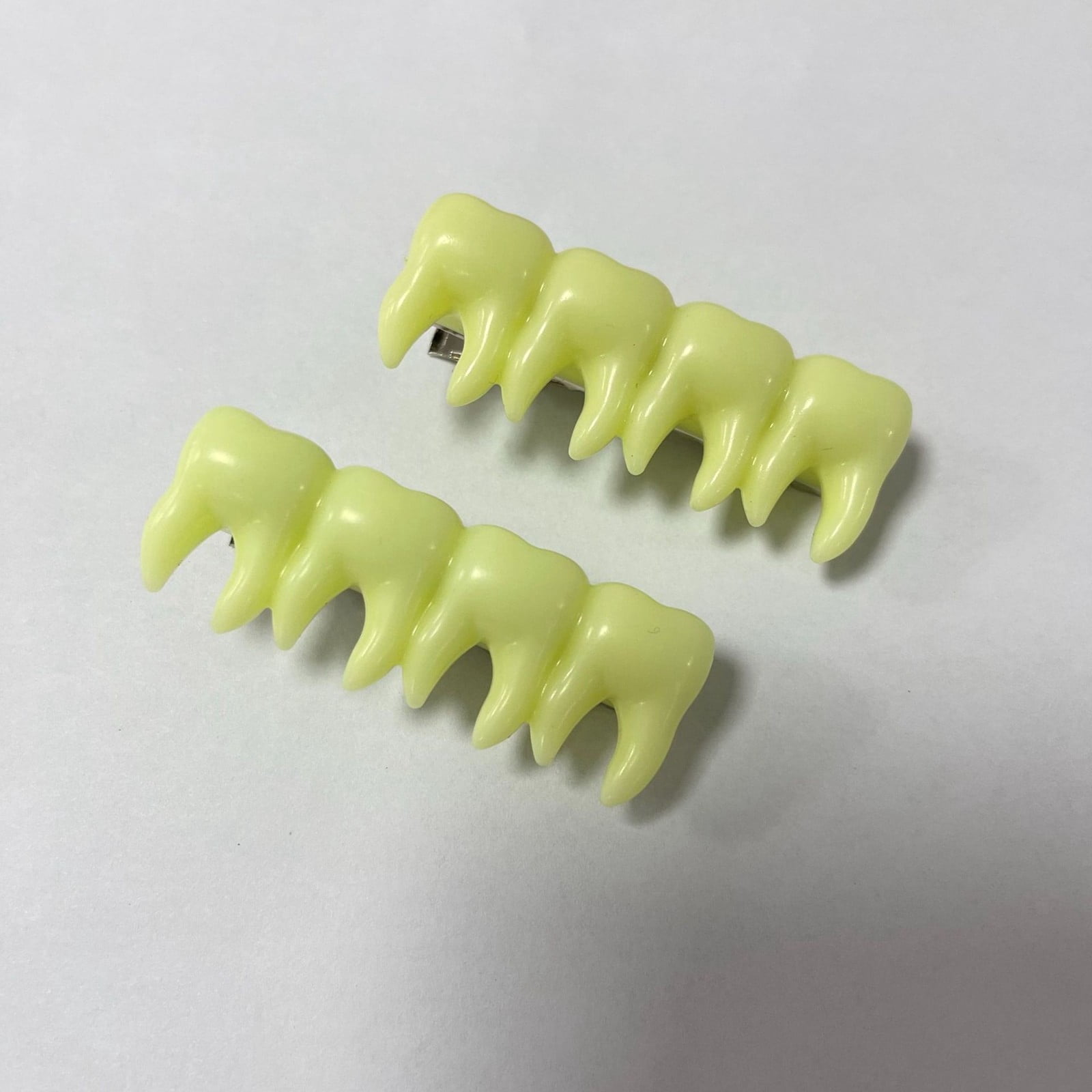 Leopard Hair Bow Clip Little Girls Hair Clips with Bows Korean Hair Clips for Kids Rhinestone Hair Clip Snap Barrettes for Hair Bows Head Sprout Clip Rhinestone Hair Clip Star Clips Toddler Hair