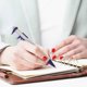 thumbnail image 2 of 8Pcs Scale Ballpoint Pens Portable Writing Pen Students Stationery School Supplies, 2 of 4