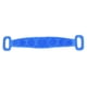 thumbnail image 4 of Cepillo de silicona para la espalda, cepillo de silicona para el cuerpo, herramientas para el lavado corporal, cepillo de silicona para el cuerpo, diseño de precisión, 4 of 14
