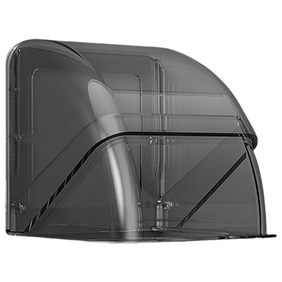 Outdoor Socket Box Electric Plug Cover 86 Type Socket Switches Protections Cover Wall Switches Socket Outlet