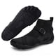 thumbnail image 2 of Zapatos Playa para Hombres Y Mujeres Secado Rápido Suaves Nadar Bucear Surf, 2 of 9