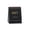 Black,4.7x3 Inch, variant on Desk Calendar 2026-2027,Small Standing Flip Desktop Calendars 2027,Compact Desktop Monthly Schedule Organizer,Portable Desk Accessory Monthly Planner,Multi‑Purpose Monthly Agenda for Office Desk
