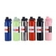 thumbnail image 5 of ¡Venta caliente! Taza de agua aislada de acero inoxidable y botella de agua de coche deportivo de ocio diario con aislamiento al vacío, 5 of 6