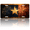 Flag of Texas, variant on 1 Pcs 2D Flat License Plate Covers & Frames, Flag of Texas For Decorative Front, Waterproof For Decoration Aluminum License Plate Covers & Frames Cover For Men Women, 12" X 6"