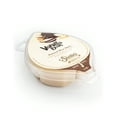 thumbnail image 3 of Vanilla Bean Soy Wax Melts - All Natural + Essential Oils + Phthalate Free - Shortie's Candle Company, 3 of 7