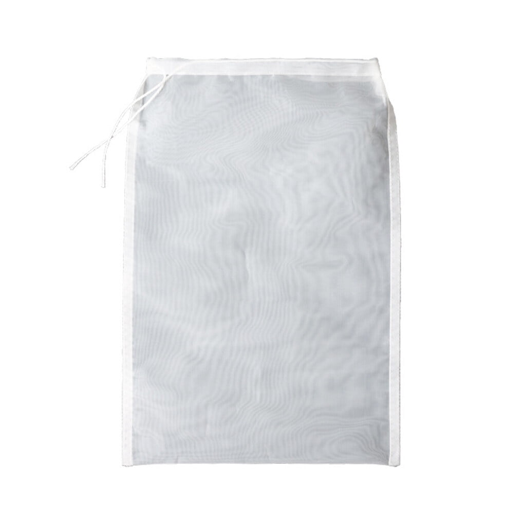 Filtre à Maille Lavable 80 Microns – Cartouche Réutilisable Haute Performance Pour Systèmes De Filtration