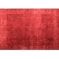 thumbnail image 1 of Ahgly Company Indoor Rectangle Persian Red Bohemian Area Rugs, 5' x 8', 1 of 4